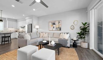 307 West St 103, Oceanside, CA 92054