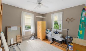 349 Boulevard, Middletown, RI 02842