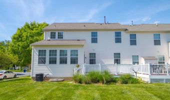 107 STEED Ln, Bel Air, MD 21014