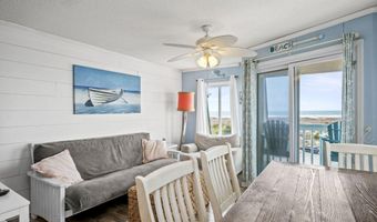 1904 E Fort Macon Rd 332, Atlantic Beach, NC 28512