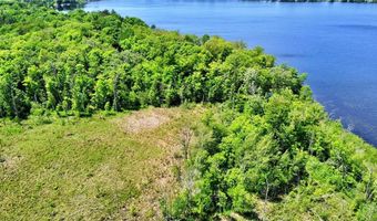 35000 322nd Ln, Aitkin, MN 56431