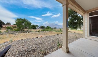 250 Limberpine Cir, Battlement Mesa, CO 81635