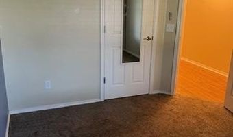 605 N Spruce, Bartlesville, OK 74006