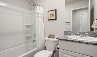 373 S REDWOOD Loop, Benson, AZ 85602