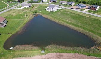 6335 Hake Rd, Akron, NY 14001