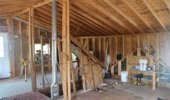 711 Silverbow Ave, Belgrade, MT 59714