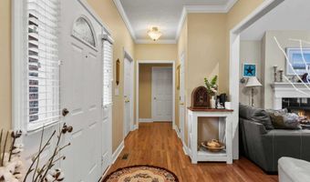 620 Preston Ave, Albertville, AL 35950