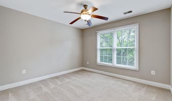 24188 SPRING MEADOW Cir, Aldie, VA 20105