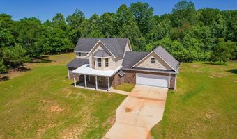 1640 US-Highway 412 E, Beech Bluff, TN 38313