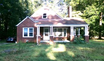 1410 Long St 18-19, Albemarle, NC 28001