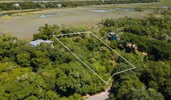 2025 Palmetto Cv, Bald Head Island, NC 28461