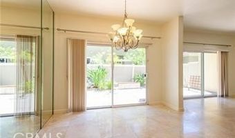 2 Cartegena, Aliso Viejo, CA 92656