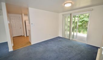 37 Cortland Cir 37, Bangor, ME 04401