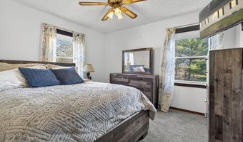 148 VIEWTOWN, Amissville, VA 20106