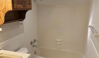 1444 Oakdale Dr, Bartlesville, OK 74006