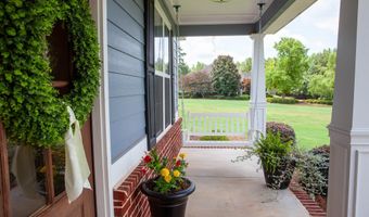 1420 Dunwoody Pl, Appling, GA 30802