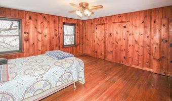 279 Candlewood Lake Rd, Brookfield, CT 06804