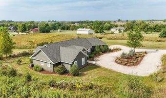 1593 N 150 Rd, Baldwin City, KS 66006