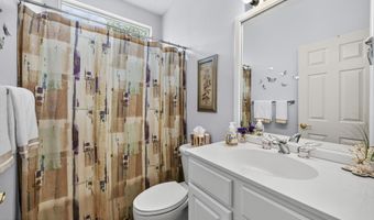 53 Tupelo Ct, Bluffton, SC 29909