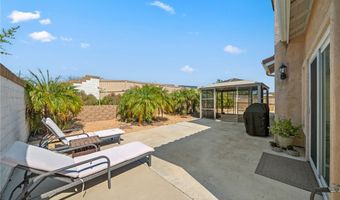 496 Christina Ct, Oceanside, CA 92058