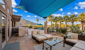 7468 E STAGECOACH Pass, Carefree, AZ 85377