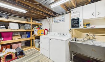 432 Rosedale Blvd, Amherst, NY 14226