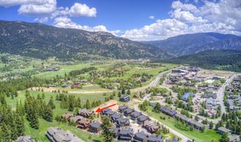 58 Upper Moose Hill Rd, Big Sky, MT 59716