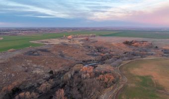 E0110 Rd, Alva, OK 73717