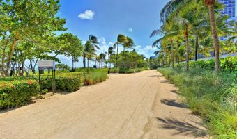 10275 Collins Ave 335, Bal Harbour, FL 33154