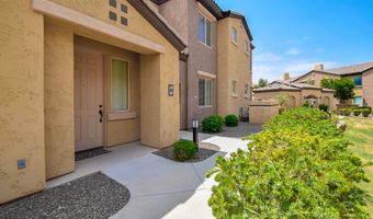 250 W QUEEN CREEK Rd 249, Chandler, AZ 85248