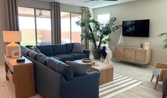 27389 W WAHALLA Ln, Buckeye, AZ 85396