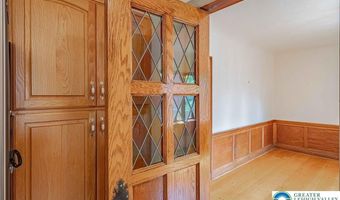 2829 W Gordon St, Allentown, PA 18104