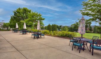 23575 HOPEWELL MANOR Ter, Ashburn, VA 20148