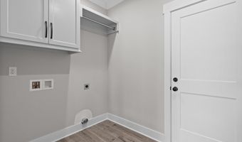 3155 Grassland Cir, Apison, TN 37302