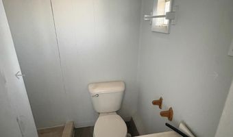 105 Oklahoma Blvd, Alva, OK 73717