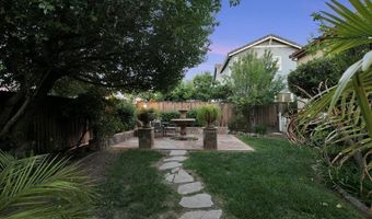 2421 Silveria Way, Antioch, CA 94531