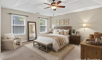 257 Bethany Manor Ct, Ball Ground, GA 30107