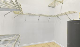 18028 NW 177TH Ave, Alachua, FL 32615