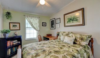 1019 Royal Palm Dr, Barefoot Bay, FL 32976