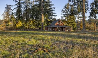 6850 SE EOLA HILLS Rd, Amity, OR 97101