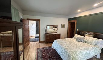 1316 US Route 302, Bartlett, NH 03812