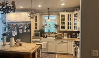 2080 Highway 162, Benton, LA 71006