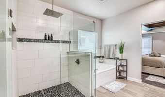 2820 Maria Casas St, El Paso, TX 79938