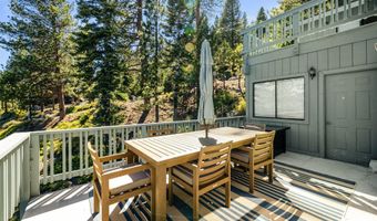 240 Lakeshore Blvd, Crystal Bay, NV 89402