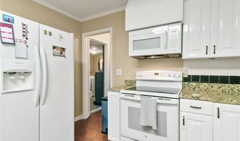 1820 County Road 67, Bankston, AL 35542