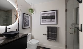 2375 Whitetail Rd, Bozeman, MT 59715