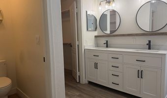 1438 E CINDY St, Chandler, AZ 85225