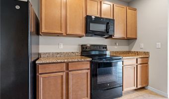 15268 Yellow Wood Dr, Alva, FL 33920