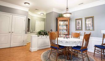 502- F LLOYD Pl 6, Bel Air, MD 21014
