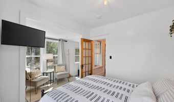 92 Pinewood Ave, Bethlehem, NH 03574